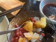 -捞王猪肚鸡火锅(昆山店)