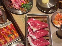 -西塔老太太泥炉烤肉(亚运村店)