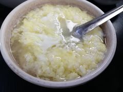 -郑家包子牛肉拉面(尚勤路店)