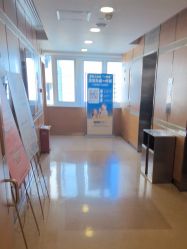 -杭州贝瑞斯美华妇儿医院·早孕·产检·儿科