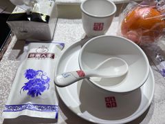 -赣南人家(顺义后沙峪亚朵店)