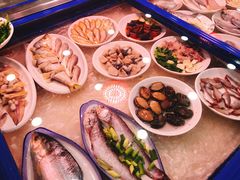 -红灯笼龙凤饭店(宁波老字号店)