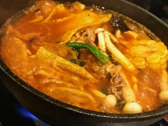 -繁·醉花亭小酒馆(鼓楼店)