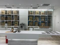 -% Arabica阿拉比卡咖啡烘焙工坊