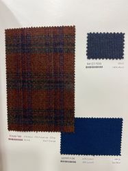 点击看大图 -香港威德诚洋服BESPOKE西服西装高级定制(上海湾一店)