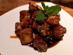 -原食日记(合生汇购物中心店)