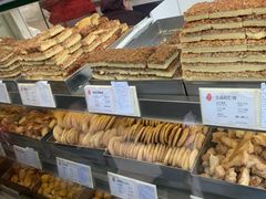 -上海哈尔滨食品厂(淮海中路店)