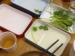-黔哆哆地摊酸汤火锅(清湖店)