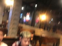 -新疆烧烤王(广灵店)
