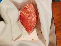 -佐度王子扒房(天鹅湖店)