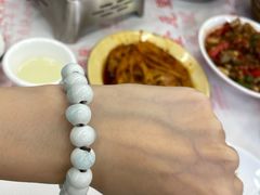 -堂瓦里·33年传统赣菜(第一街区店)