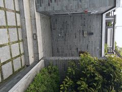 iphone_upload_pic-御庭精品酒店(秦淮河店)