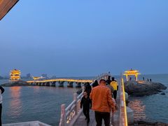 -兴城海滨风景区