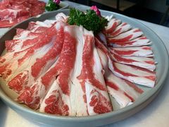 -煲宫猪肚鸡(晶品店)