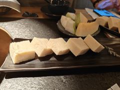-湊湊火锅·茶憩(天环广场店)