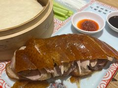-老绥元烧麦·家常菜(摩尔城店)