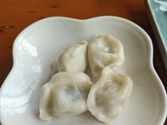 -天正河鲀·河豚亭(大连店)