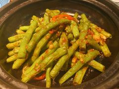 -星叶·东南亚料理(宁波万象汇店)