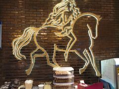 -GODIVA(港汇恒隆广场)