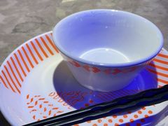 -蛙功夫(福州仓山万达店)