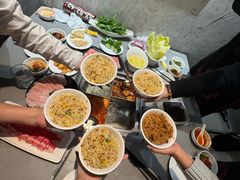 -海底捞火锅(步步高新天地店)