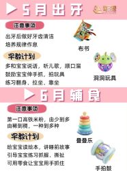 -明昇月子中心(番禺万达广场店)