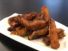 -苏州人家(锦溪镇店)