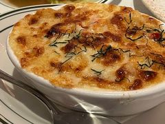 -Wolfgang’s Steakhouse 沃夫冈牛排馆(上海白玉兰广场店)