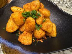 -一味大院•桐庐菜传承店(春江路店)