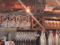 -摩根扒房(桐梓林店)