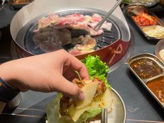 -万达广场(大明宫店)
