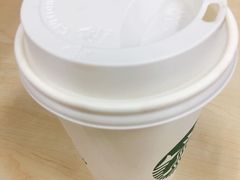 -星巴克臻选(思南公馆店)