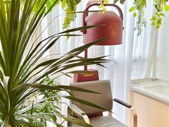 -瑶舍头疗·瑶浴·芳香热石SPA(五洲国际店)