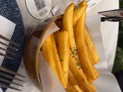 -gaga(深圳京基KKMALL店)