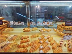 -Olé精品超市(南宁万象城店)