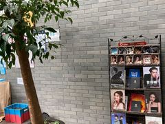 -唐廊烤鸭店(工体店)