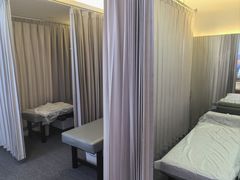 -MASTER FIT 拉伸大师·筋膜刀·西式按摩(上梅林卓悦汇店)