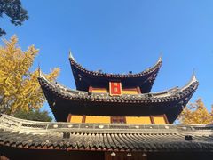 -龙华寺