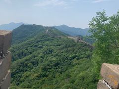 -北京市劳动人民文化宫(太庙)