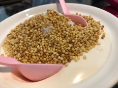 -蜗牛小馆醉乡民谣云南菜(惠新西里店)