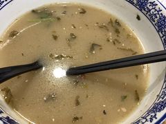 -贵州米线(童家巷店)