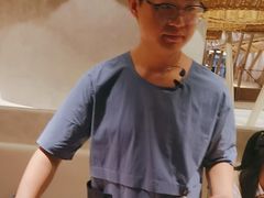 -蚂蚁洞·烤肉大营地(上海静安大悦城店)
