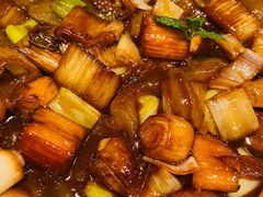 -中国徽菜·徽商故里(广安门店)