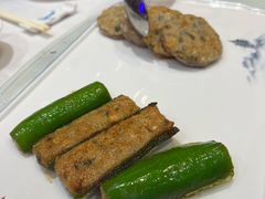 -顺德渔村·岭南一号