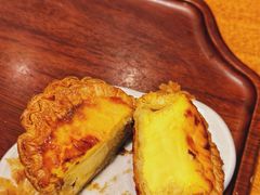 -RUXU入续鸳鸯糖水铺(星寰店)