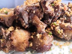 -魏公馆(昆太路店)