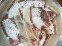 -蜀大侠火锅(春熙路店)