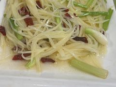 -周正水煮活鱼·吊水鱼(万科店)