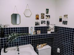 -一起装修网(集团店)