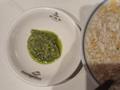 -老淮安·淮安菜(周恩来纪念馆店)